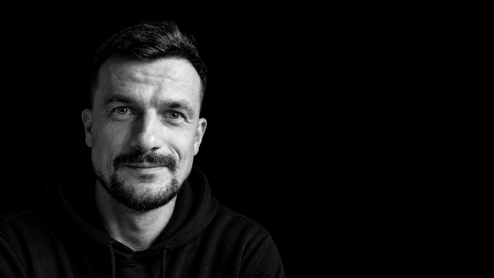 Łukasz Maćkowiak